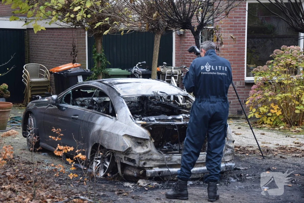 Touwbaan Nieuws Zierikzee 