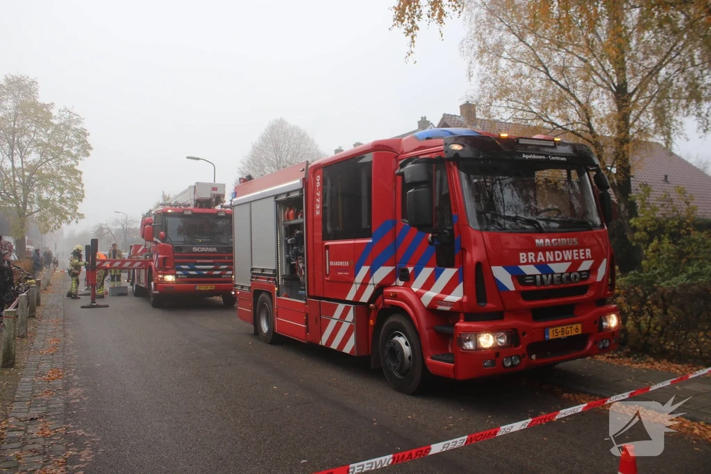Apeldoorn
