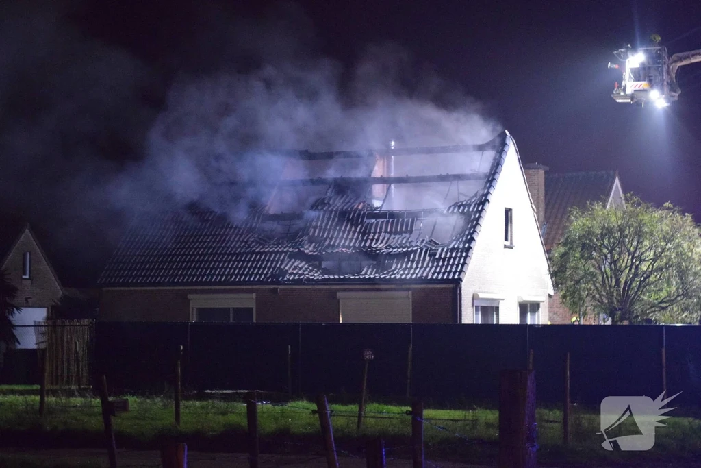 Teerlingstraat 112 nieuws Clinge 