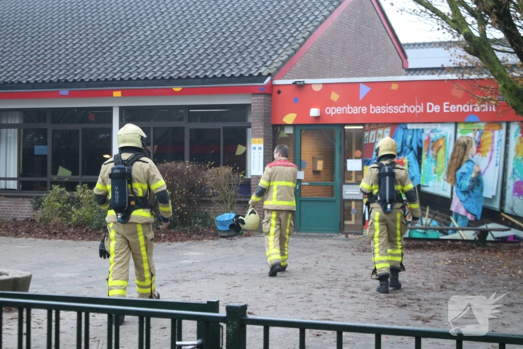 Hattemse Beek Nieuws Apeldoorn 