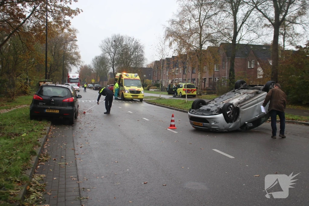 Apeldoorn