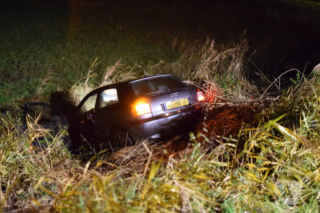Lovenweg 112 melding Hoek 