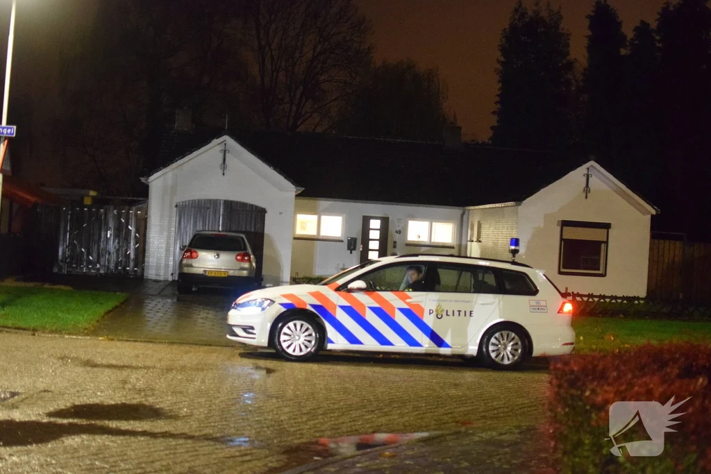 Singel Nieuws Westdorpe 