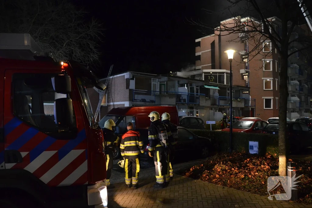 Trosdravik Nieuws Leeuwarden 
