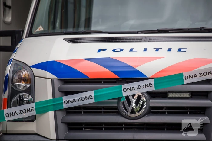 nieuws zuiderdijkweg wieringerwerf