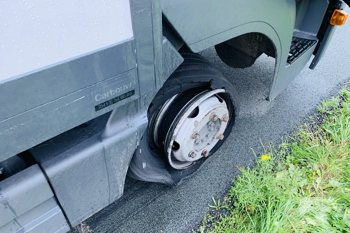 nieuws rijksweg a50 veghel
