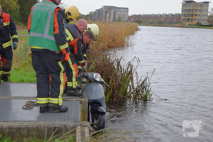 nieuws grotiuslaan leiderdorp