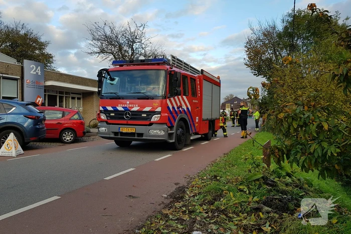 nieuws gouderaksedijk gouda