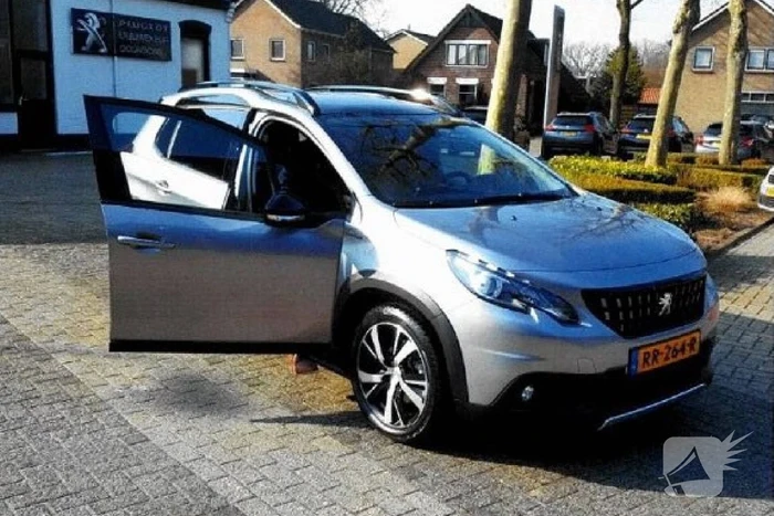 nieuws verlengede hoogeveense vaart erica