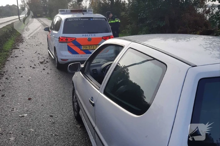 nieuws geerweg ter aar
