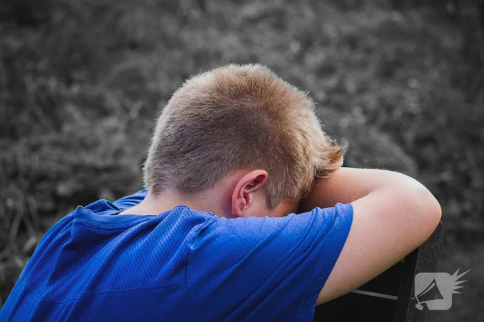 Aangrijpend incident: 5-jarige jongetje op achterbank dronken vader en moeder in tbs-kliniek