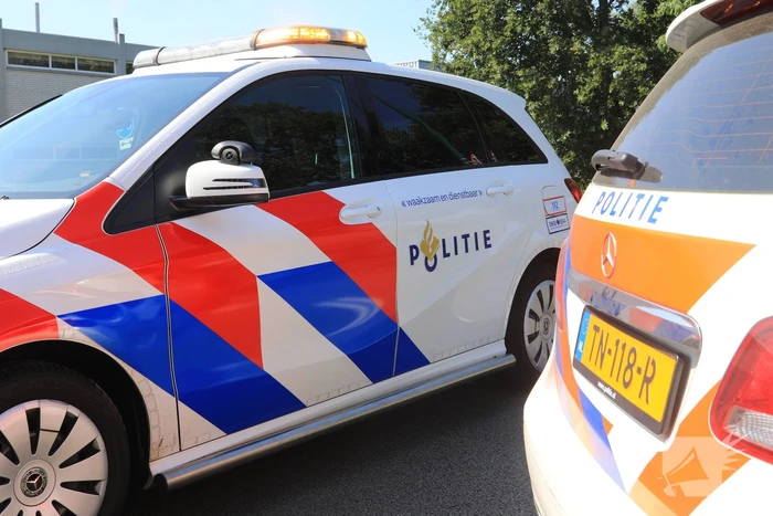 nieuws sibemaweg maastricht