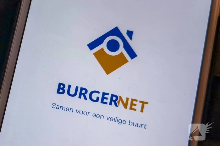 ongeval meentzoom blaricum