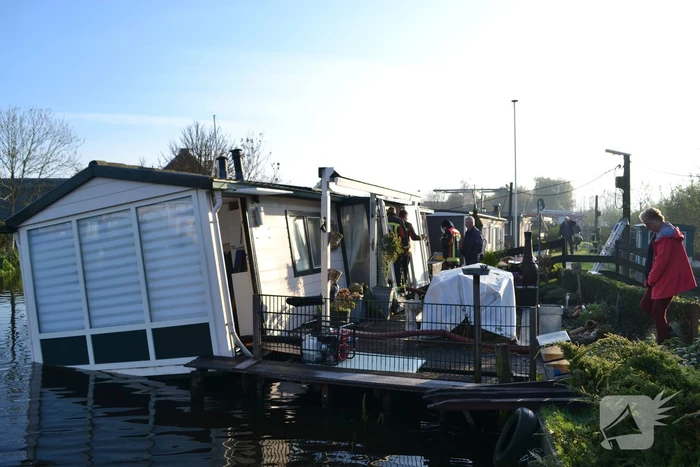nieuws boekhorsterweg oud ade