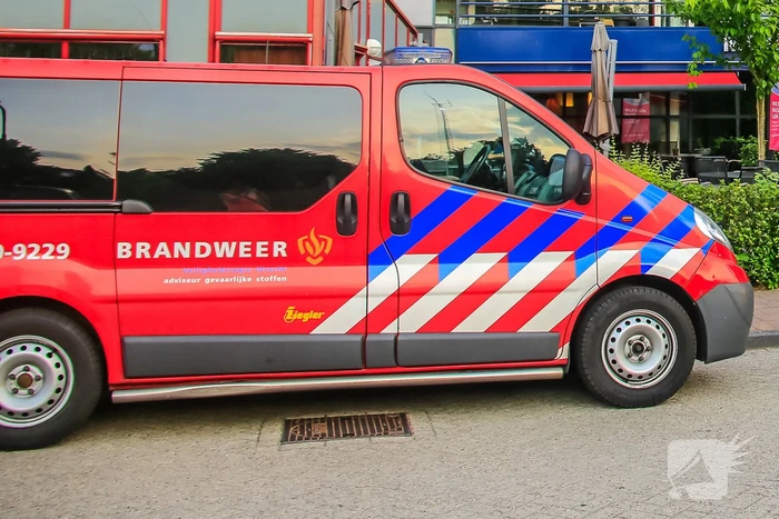 nieuws van reedeweg renswoude