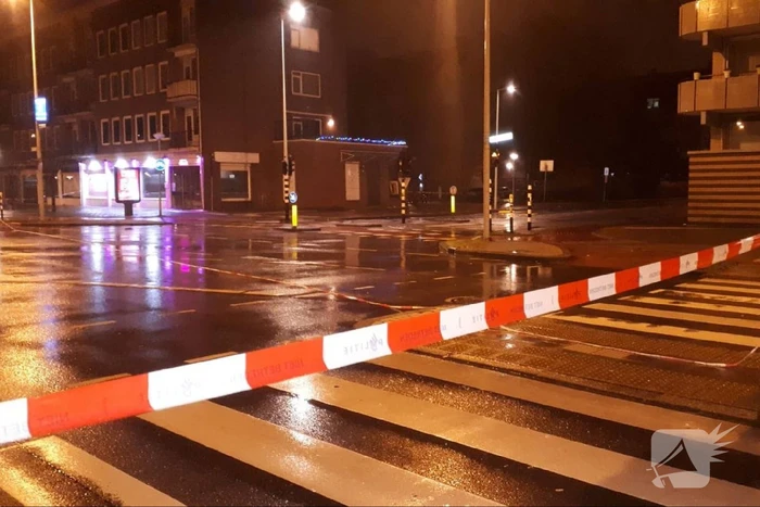 nieuws hendrik de bruynstraat amsterdam