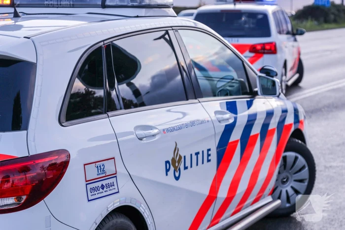 nieuws maasstraat lith