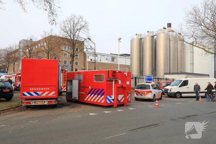 nieuws rokerijweg huizen