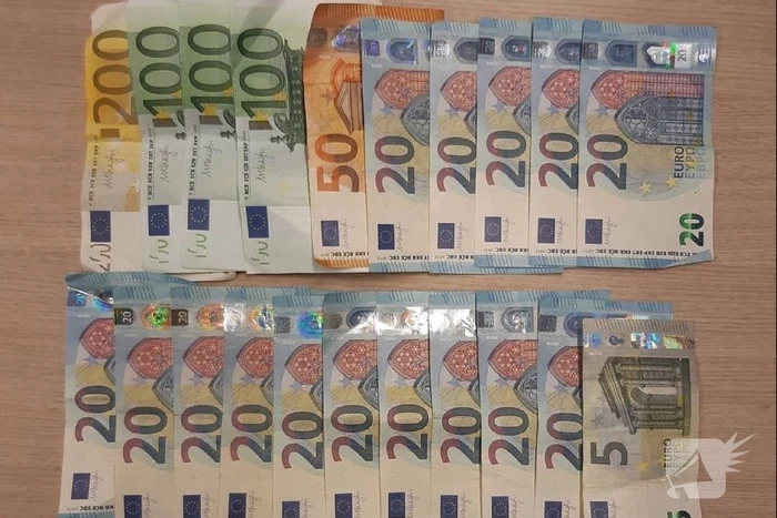 nieuws raadhuislaan oss