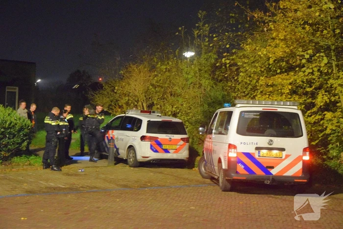 nieuws bloemerd leiderdorp