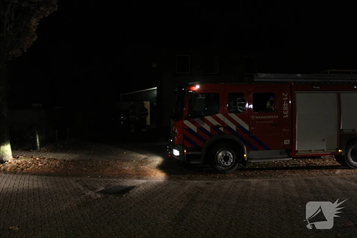 nieuws heilige stokstraat - hh stokstraat heeswijk-dinther