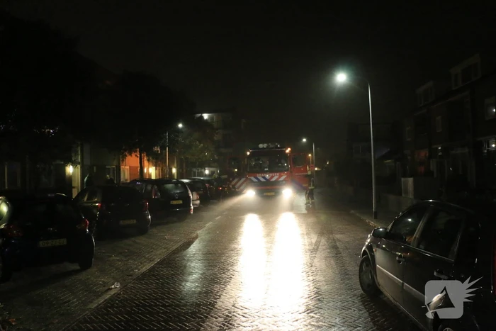 nieuws beatrixstraat noordwijk