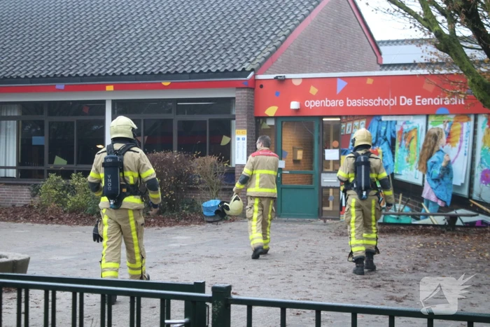 nieuws hattemse beek apeldoorn