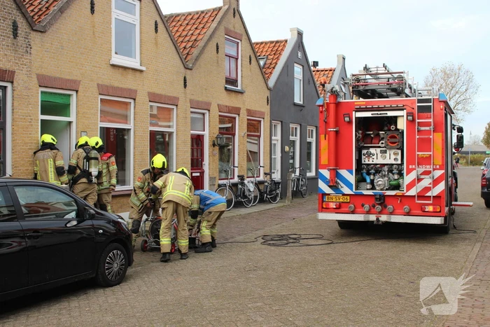 nieuws rodedorp zierikzee
