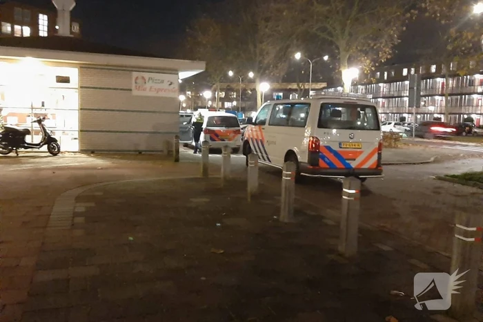 nieuws zuidplaslaan waddinxveen