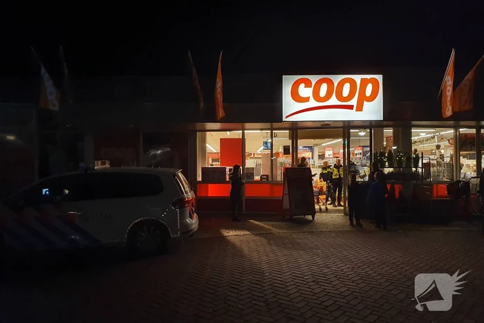 nieuws lavendelplein barneveld