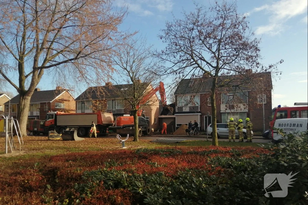 Kampsingel Nieuws Zevenaar 