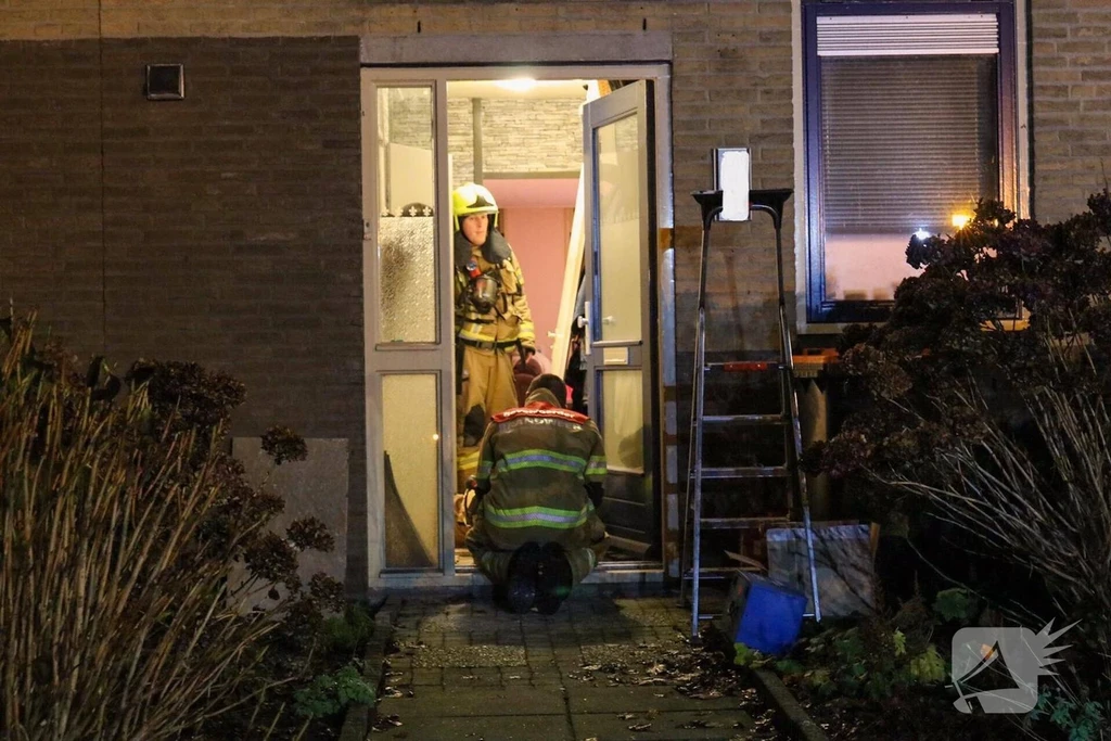 Wethouder Rebellaan Nieuws Barneveld 