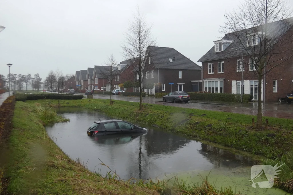 Veenendaal