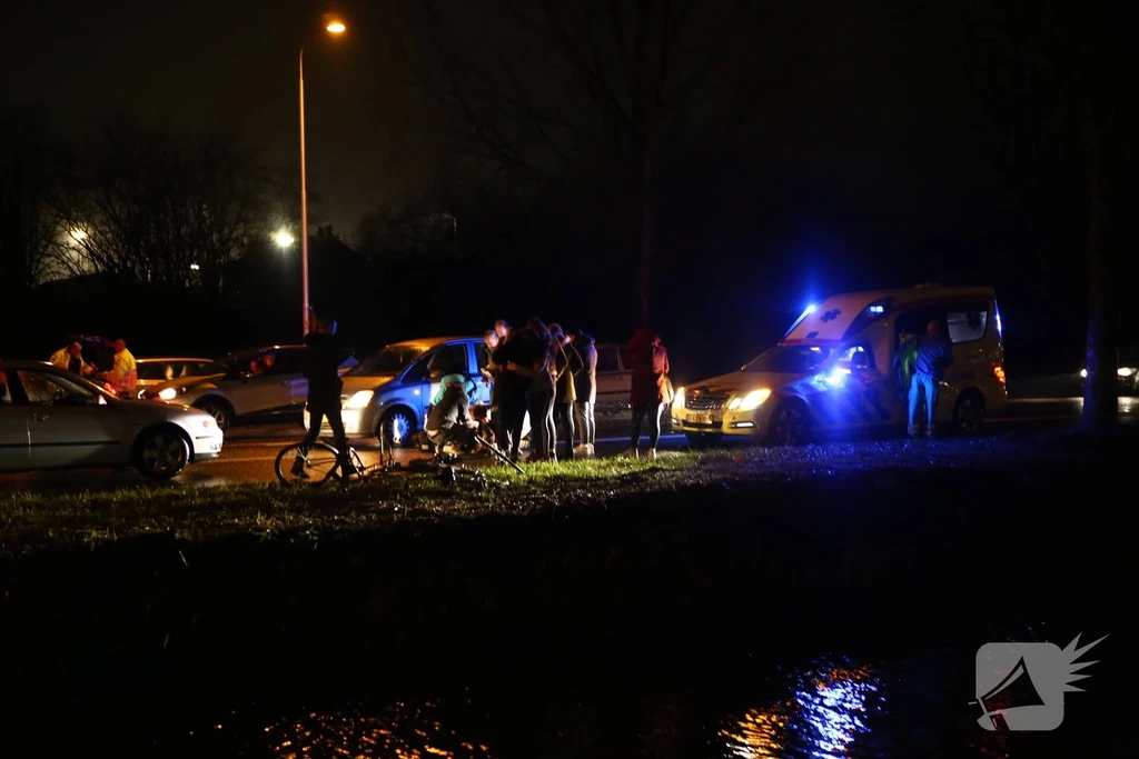 Watergoorweg Nijkerk 112 