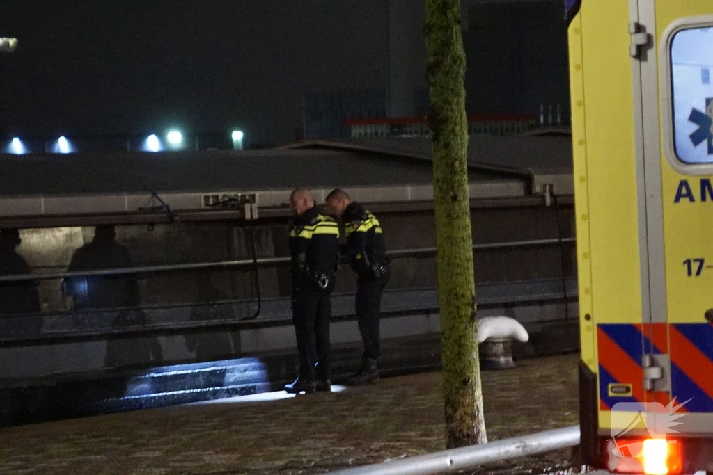 Rotterdam