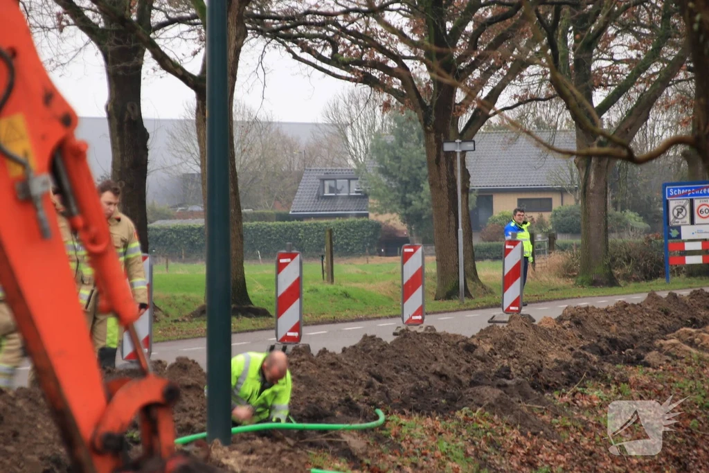 Hopeseweg Scherpenzeel 112 