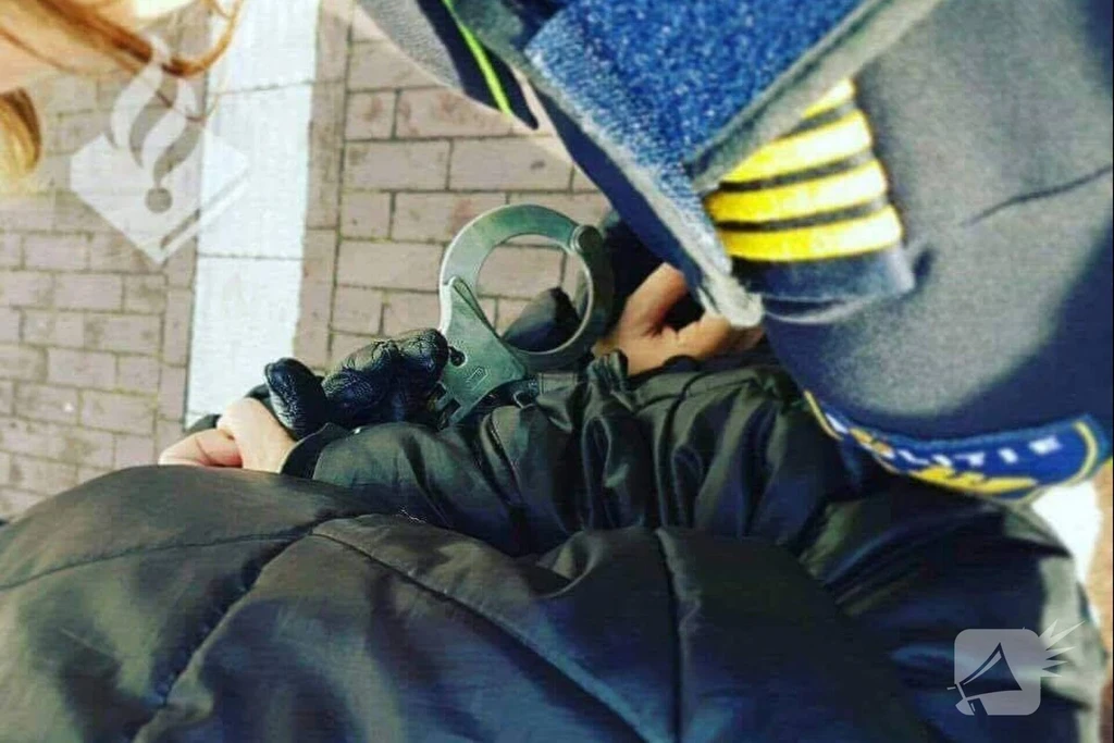 Sleutelbloemstraat 112 nieuws Apeldoorn 