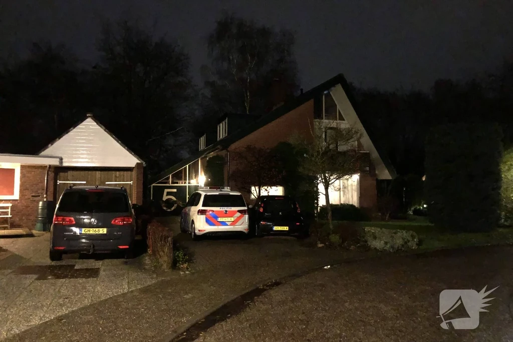 Adelbrechtgaarde Nieuws Apeldoorn 