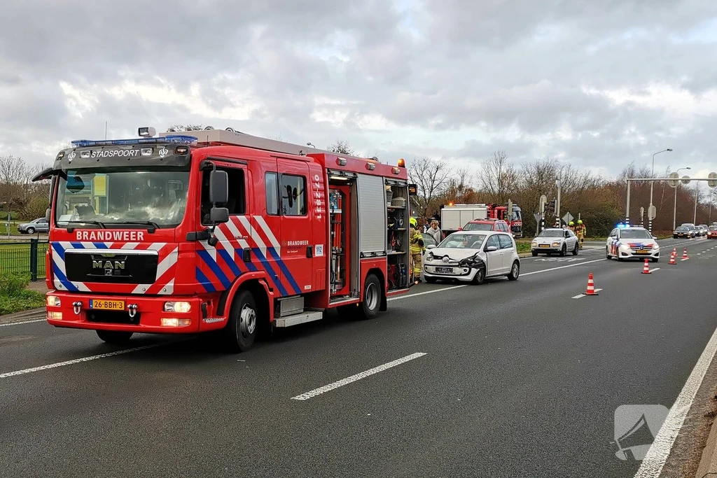 Dr. W. Dreeslaan - N781 Bennekom 112 