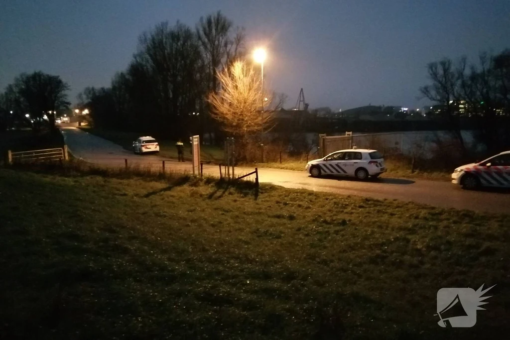 IJsseldijk 112 nieuws Westervoort 