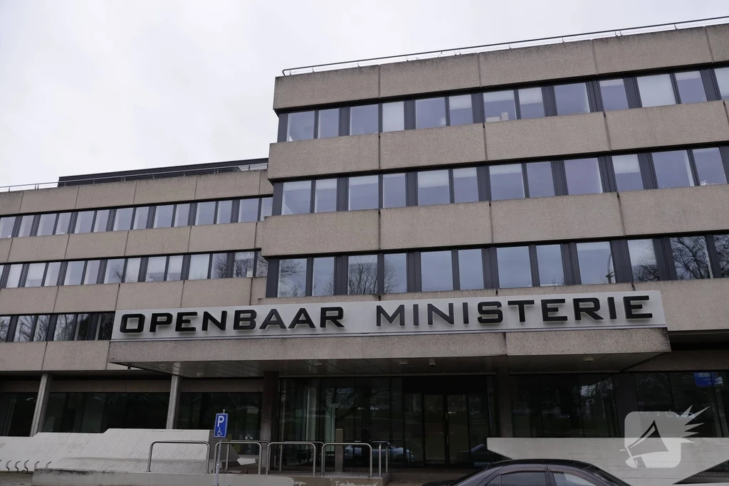 IJdok Amsterdam 112 