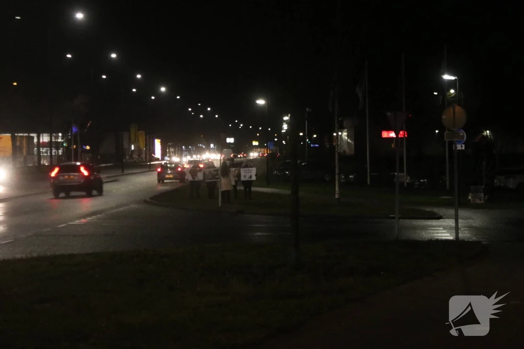 Laan van Malkenschoten Nieuws Apeldoorn 