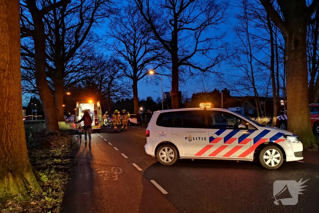 Grintweg Nieuws Wageningen 
