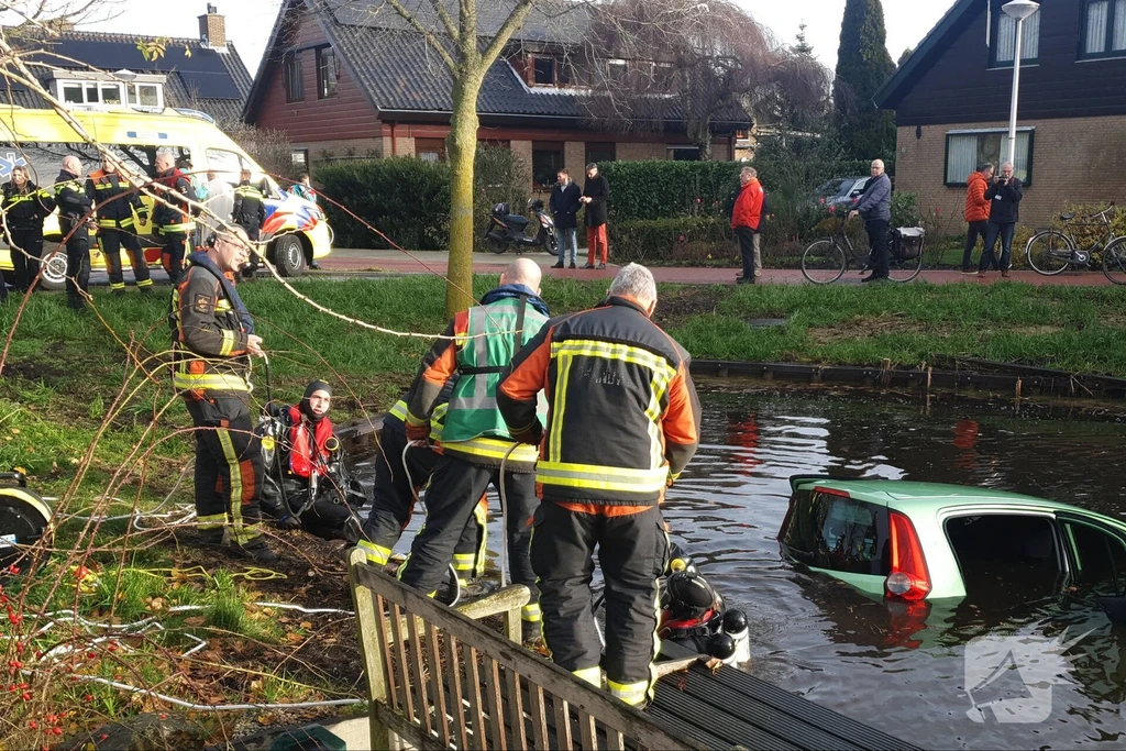 Orchislaan 112 nieuws Reeuwijk 