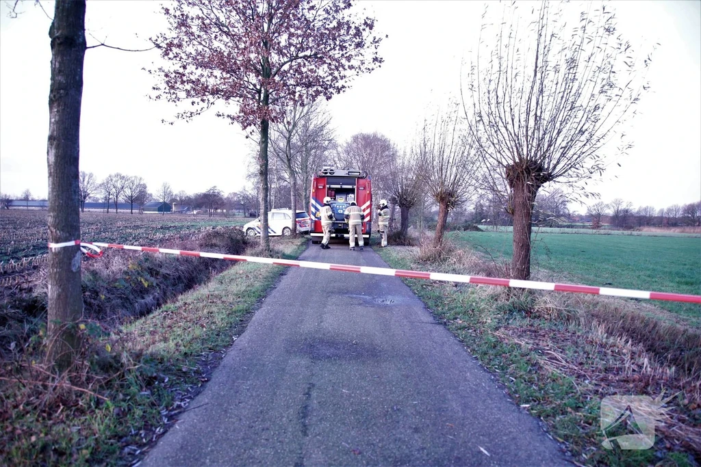 Beemdenweg Uden 112 