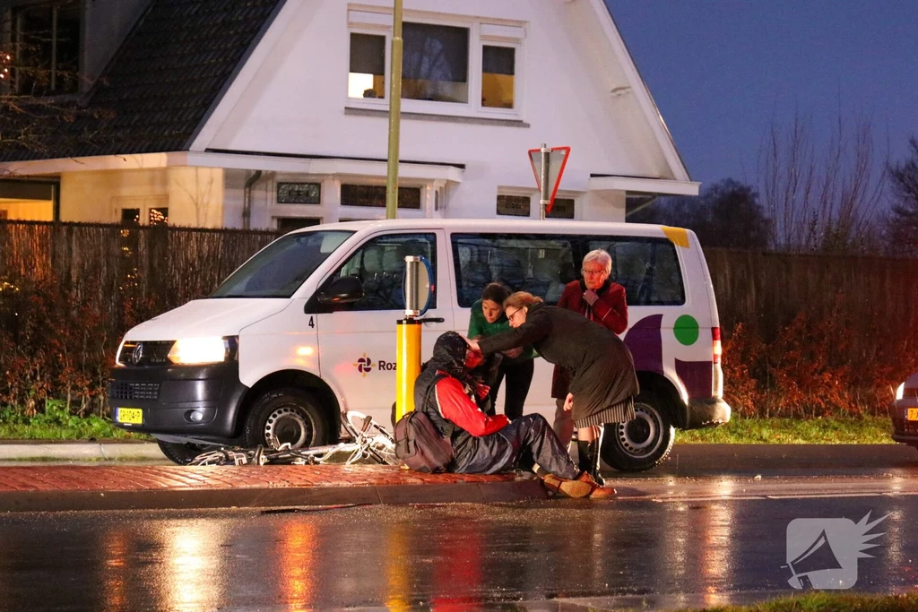 Barneveld
