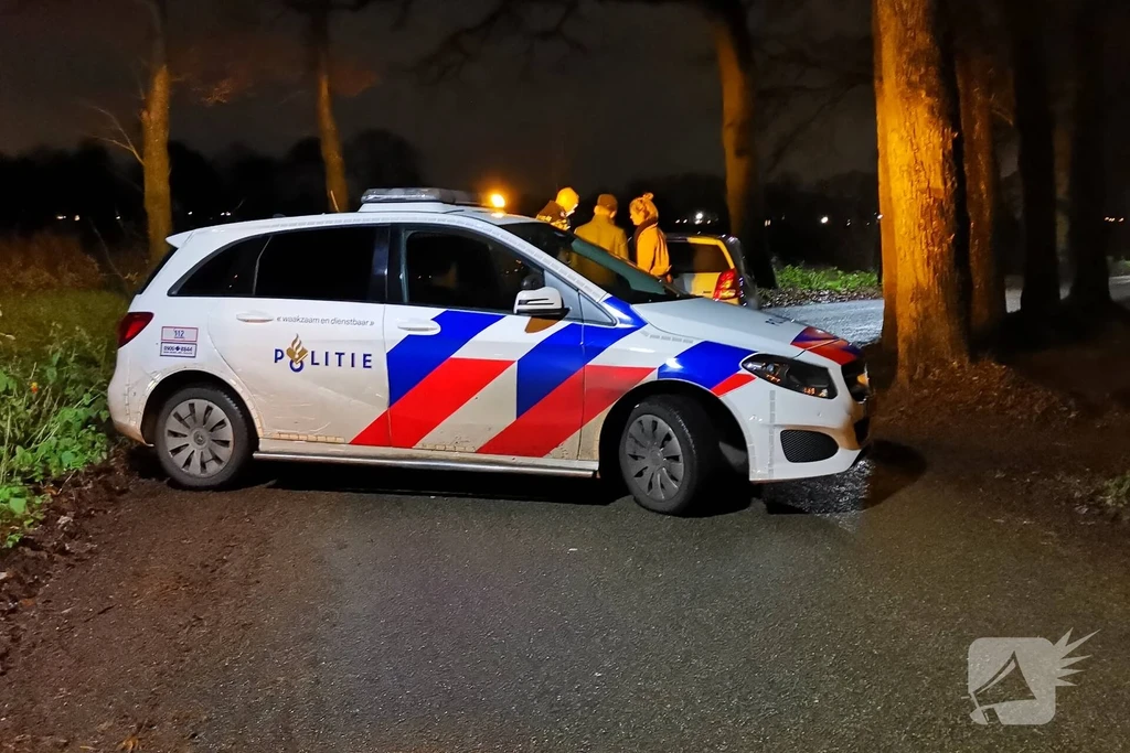 Nieuwe Keijenbergseweg Nieuws Renkum 