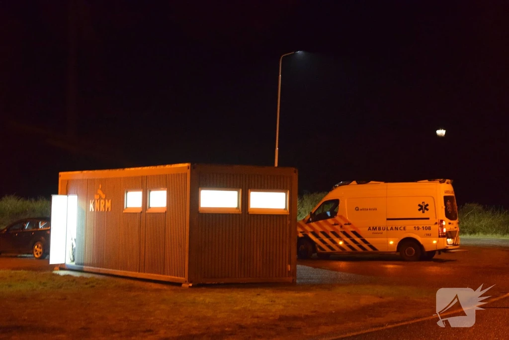 Faelweg Nieuws Vrouwenpolder 