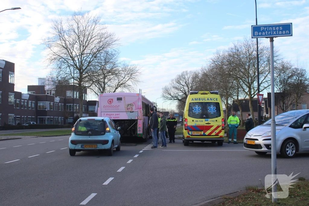 Apeldoorn
