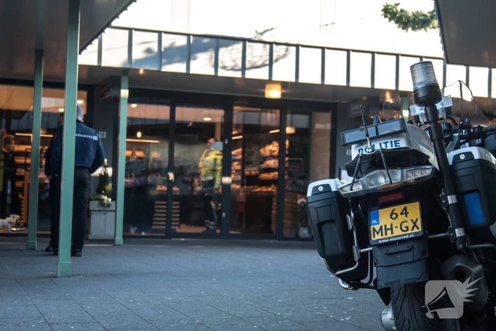 Dempseystraat Nieuws Sittard 